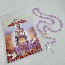 Novena das Mães que Oram - Mod.2