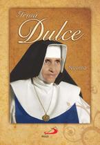 Novena Irmã Dulce - PAULUS -