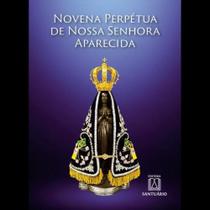 Novena perpetua de nossa senhora aparecida