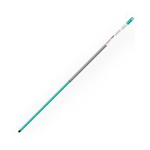 Novica cabo extensor de aco 1,6m Novica cabo extensor de aco 1,6m