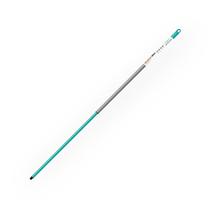 Novica cabo extensor de aco 1,6m Novica cabo extensor de aco 1,6m