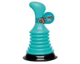 Noviça Desentupidor Turbo plástico - Bettanin