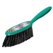 Noviça escova varremesa plastica Noviça escova varremesa plastica