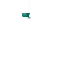 Novica mop balde original
