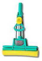 Novica mop sekito c/cabo 1x6 Novica mop sekito c/cabo 1x6