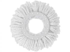Noviça Refil Mop Fit microfibra -Bettanin