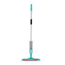 NOVIÇA SPRAY FIT Mop Limpeza Rápida Prática Rodo Vassoura Microfibra Bettanin BT1712