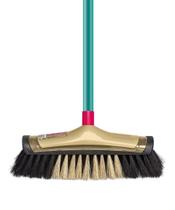 Novica vassoura piso delicado Novica vassoura piso delicado