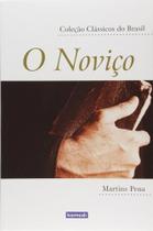 Novico, O