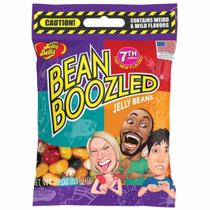 Novidade Balas Jelly Belly Bean Boozled 7ª Edição Desafio 53g
