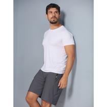 NOVIDADE! - Bermudas Dry Fit Premium Para Treinamentos Esportivo!