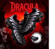 Novidade tênis academia Dead p Casual Treino Esportes Importado Envio Rápido Novidade tênis academia Dead p Casual Treino Esportes Importado Envio Rápido