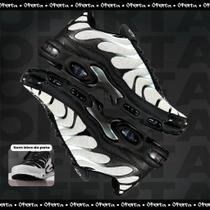 Novidade tênis academia Dead p Casual Treino Esportes Importado Envio Rápido