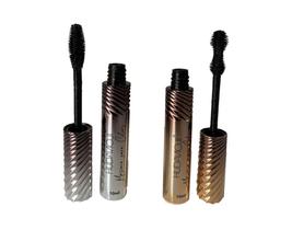 NOVIDÁDIVAS/ Kit 2 Máscaras p/ Cílios Ultra Volume Alongamento e Curvatura Rímel NOVIDÁDIVAS/ Kit 2 Máscaras p/ Cílios Ultra Volume Alongamento e Curvatura Rímel