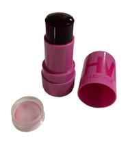 NOVIDÁDIVAS/ Maquiagem Multifuncional 3 em 1 Blush Batom e Sombra