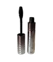 NOVIDÁDIVAS/ Máscara p/ Cílios Ultra Volume Alongamento Curvatura Rímel