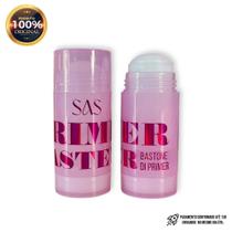 NOVIDÁDIVAS/ Primer Facial Hidratante Antissinais Fixação Maquiagem