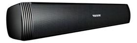 Novik Neo Cinema 3 Negro 110v/220v
