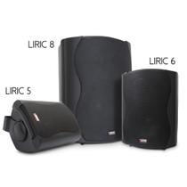 NOVIK NEO LIRIC6 Branca