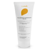 Noviole Gel Hidratante Bioreparador 200G