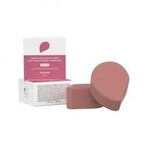 Noviole Shampoo Sólido Sensi Calmante Couro Cabeludo Sensível/Ressecado 85g Noviole Shampoo Sólido Sensi Calmante Couro Cabeludo Sensível/Ressecado 85g