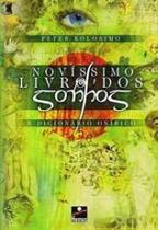 Novissimo Livro dos Sonhos - HEMUS - BOK 2