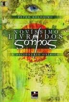 Novissimo Livro dos Sonhos