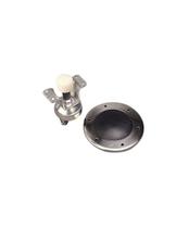 Novo acessório automotivo Sea-Dog Foot Switch