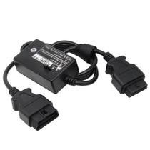 Novo Adaptador S1279 Lexia-3 Cabo De Diagnóstico OBD2 Para Lexia3 PP2000 Diagbox Boxer Jumper III Novo Adaptador S1279 Lexia-3 Cabo De Diagnóstico OBD2 Para Lexia3 PP2000 Diagbox Boxer Jumper III