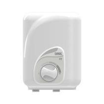 Novo Aquecedor Central 4T - 8,2Kw/220V