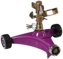 Novo aspersor de impulso Dramm ColorStorm 10-15030