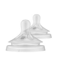 Novo Bico Pétala 3.0 T4 3m+ - Philips Avent Novo Bico Pétala 3.0 T4 3m+ - Philips Avent