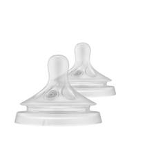 Novo Bico Pétala 3.0 T5 6m+ - Philips Avent Novo Bico Pétala 3.0 T5 6m+ - Philips Avent