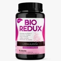 NOVO BIO REDUX 90 Cápsulas NOVO BIO REDUX 90 Cápsulas