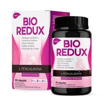 Novo BIO REDUX 90 Cápsulas Novo BIO REDUX 90 Cápsulas