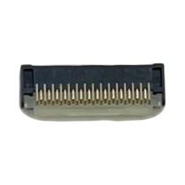 Novo Botão De Volume 2ds Xl Ll, Micro Interruptor, Base De Bateria, Porta De Carregamento, Slot Para Novo Botão De Volume 2ds Xl Ll, Micro Interruptor, Base De Bateria, Porta De Carregamento, Slot Para