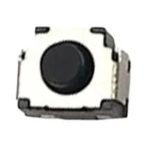 Novo Botão De Volume 2ds Xl Ll, Micro Interruptor, Base De Bateria, Porta De Carregamento, Slot Para Novo Botão De Volume 2ds Xl Ll, Micro Interruptor, Base De Bateria, Porta De Carregamento, Slot Para