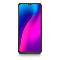 NOVO CAIXA ABERTA Multilaser G Max 2 128GB 2GB Ram Tela 6.5 Câm. 13Mp LEIA A DESCRIÇÃO