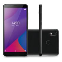 NOVO CAIXA ABERTA Multilaser G Max 32GB 1GB Ram Tela 6.0 Câmera 5Mp