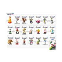 Novo Cartão De Parapente Zelda Tears of the Kingdom Para Switch TULIN YUNOBO SIDON RIJU