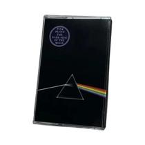 Novo Cartucho De Álbum Palace Level Rock Concept Lacrado Com Livro De Letras Original Em Perfeito Novo Cartucho De Álbum Palace Level Rock Concept Lacrado Com Livro De Letras Original Em Perfeito