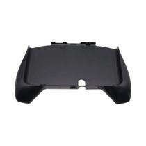 Novo Caso Controlador De Jogo Suporte De Aperto De Mão Para 3ds Ll Xl Joypad Suporte Protetor Novo Caso Controlador De Jogo Suporte De Aperto De Mão Para 3ds Ll Xl Joypad Suporte Protetor