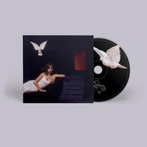 Novo CD da Heaven Knows Warner Records Novo CD da Heaven Knows Warner Records