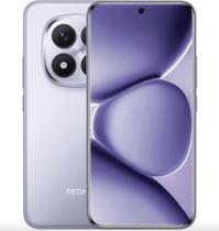 NOVO CELULAR Xiaomi Note 15 PRO 5G COM NFC 256GB Original Versão Global ROXO NOVO CELULAR Xiaomi Note 15 PRO 5G COM NFC 256GB Original Versão Global ROXO