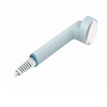 NOVO Cluster LED Circular Infravermelho 850nm - HTM