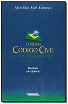 Novo Código Civil, O