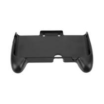 Novo Controle De Jogo Para 3DS XL LL 2DS XL LL, Suporte De Mão, Estojo Protetor