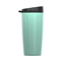 Novo Copo PELICAN 470ml