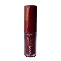 Novo Cream Tint Feels Mood Ruby Rose 4,1ml