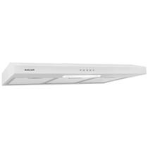 Novo depurador slim 80 3 vel br 127v 5101